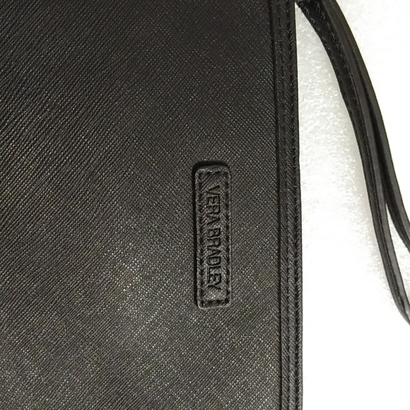 Purse - Picture 4 of 4